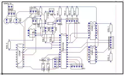 打赌：这些论文绘图软件，你一个都不会用的图16